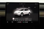 Tesla Model Y - fotka číslo 17