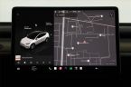 Tesla Model Y - fotka číslo 14