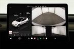 Tesla Model Y - fotka číslo 20