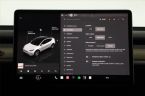 Tesla Model Y - fotka číslo 18