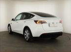 Tesla Model Y - fotka číslo 3
