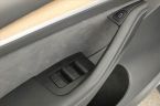 Tesla Model Y - fotka číslo 22