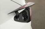 Tesla Model Y - fotka číslo 23