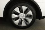 Tesla Model Y - fotka číslo 25