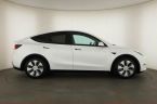 Tesla Model Y - fotka číslo 5