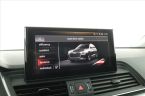 Audi Q5 - fotka číslo 12