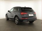 Audi Q5 - fotka číslo 3