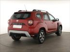 Dacia Duster - fotka číslo 4