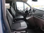 Ford Tourneo - fotka číslo 8