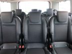 Ford Tourneo - fotka číslo 9