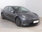 Tesla Model 3 - fotka číslo 0