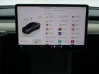 Tesla Model 3 - fotka číslo 15