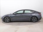 Tesla Model 3 - fotka číslo 2
