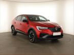 Renault Arkana - fotka číslo 0