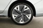 Škoda Superb - fotka číslo 20