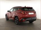 Hyundai Tucson - fotka číslo 3