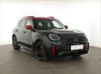 Mini Countryman - fotka číslo 0