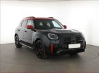 Mini Countryman - fotka číslo 0