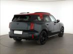 Mini Countryman - fotka číslo 4