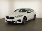BMW Řada 2 - fotka číslo 1