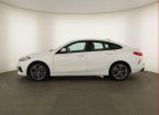 BMW Řada 2 - fotka číslo 2