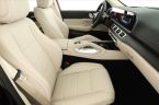 Mercedes GLE - fotka číslo 6