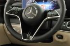 Mercedes GLE - fotka číslo 7