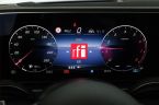 Mercedes GLE - fotka číslo 8