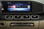 Mercedes GLE - fotka číslo 10