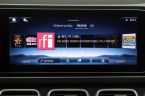 Mercedes GLE - fotka číslo 13