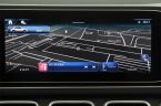 Mercedes GLE - fotka číslo 14