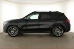Mercedes GLE - fotka číslo 2