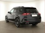 Mercedes GLE - fotka číslo 3