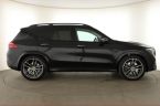 Mercedes GLE - fotka číslo 5
