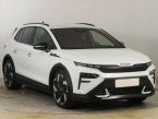 Škoda Elroq - fotka číslo 0