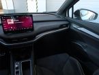 Škoda Elroq - fotka číslo 7