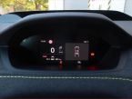 Škoda Elroq - fotka číslo 10