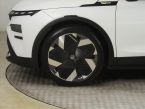 Škoda Elroq - fotka číslo 14