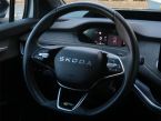 Škoda Elroq - fotka číslo 17