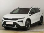Škoda Elroq - fotka číslo 1