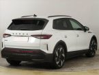 Škoda Elroq - fotka číslo 4
