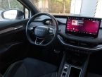 Škoda Elroq - fotka číslo 6