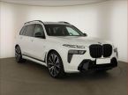 BMW X7 - fotka číslo 0