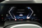 BMW X7 - fotka číslo 7