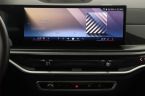 BMW X7 - fotka číslo 8