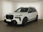 BMW X7 - fotka číslo 1