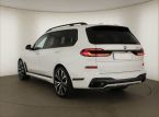 BMW X7 - fotka číslo 3