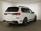 BMW X7 - fotka číslo 4