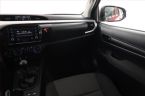 Toyota Hilux - fotka číslo 7