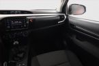 Toyota Hilux - fotka číslo 7